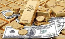 黄金购买指南：发现网上黄金交易的最佳途径(黄金首饰网上怎么买)