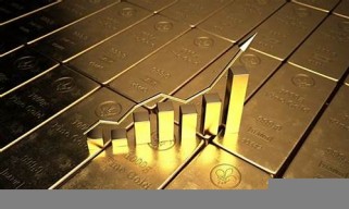 黄金投资新趋势：掌握在网上购买黄金和获取资讯的秘诀