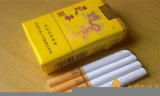 重庆市正品时代香烟进货渠道在哪有？(重庆时代购物广场地址)
