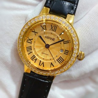 典当黄金手表怎么样,典当黄金手表怎么样值得买吗