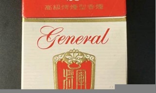 潍坊最新关于将军香烟进货渠道在哪有？(将军香烟在哪里买)