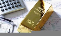 黄金投资新手必读！网上查询黄金价格和相关资讯的绝佳途径揭秘！
