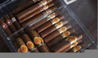 古巴雪茄：如何选购正宗的古巴雪茄？(古巴雪茄怎么样)