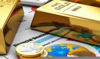黄金投资者必读：最新亚瑟黄金价格和投资建议