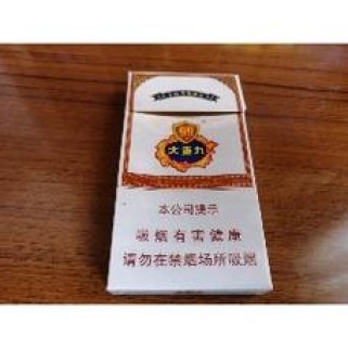 广州外烟大全：品种丰富、价格多样，一站式购烟体验