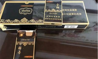 杭州优质香烟批发货源,FORMOSA(福尔莫沙)香烟进货渠道在哪有？(杭州批发香烟的地方)